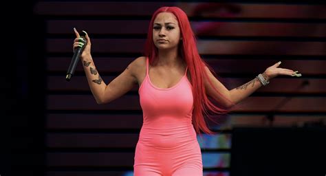 bhad baby leaked only fans|Bhad Bhabie ‘breaks OnlyFans record’ after making $1m in six。